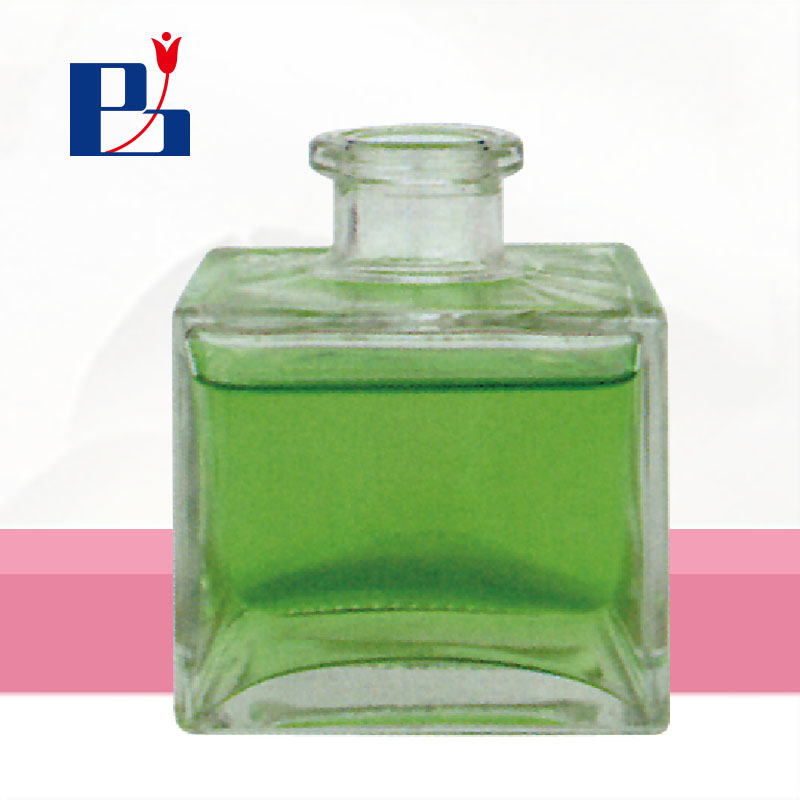 H780-80ml