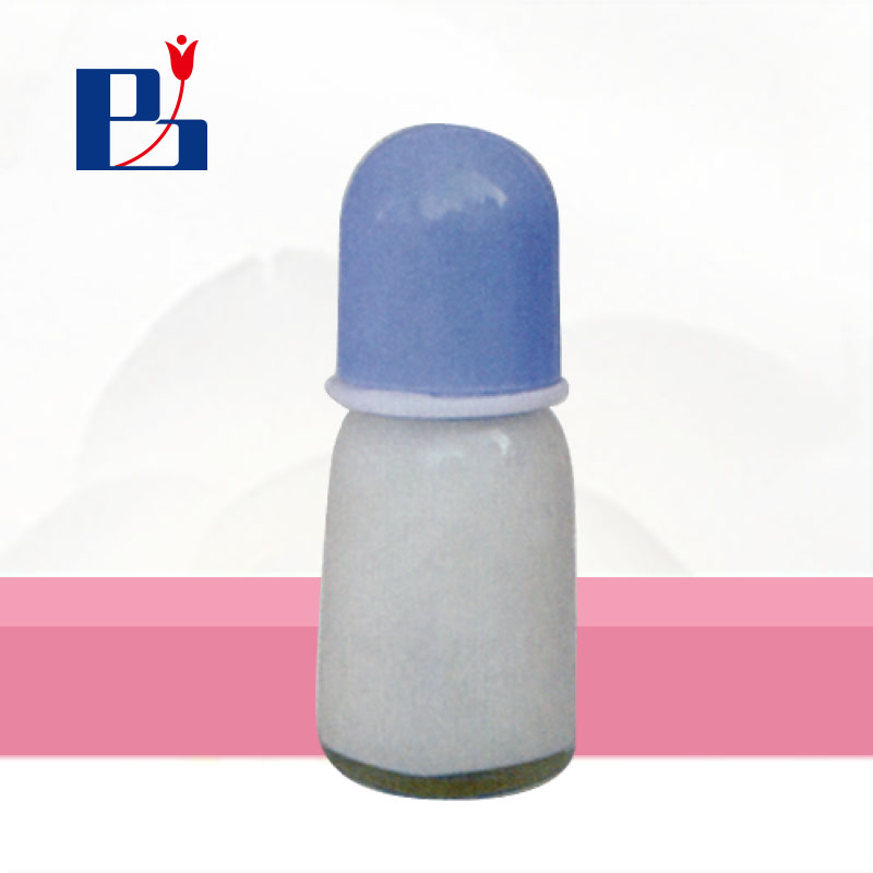 H982-120ml